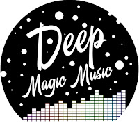 Deep Magic Music profile image