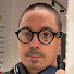HWO1RgCMRPM-channel-avatar-Michael Klumb