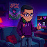 YtHupyexslM-channel-avatar-Kdny Beanz Gaming