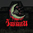 2L4m6WY8ox8-channel-avatar-วังหลอน
