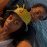 _nTYrf5q6Pw-channel-avatar- Jaia & Liyah  and FamoussAliyah