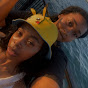 Jaia & Liyah