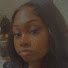 i3q5S2rqf7g-channel-avatar-2mmy_ella