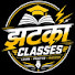 zIhKd31NzJI-channel-avatar-JHATKA CLASSES 