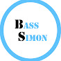 BassSimon