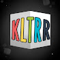 KLTRR (NOT AFFILIATED WITH KLT) logo
