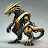 @rokosbasilisk2894's avatar
