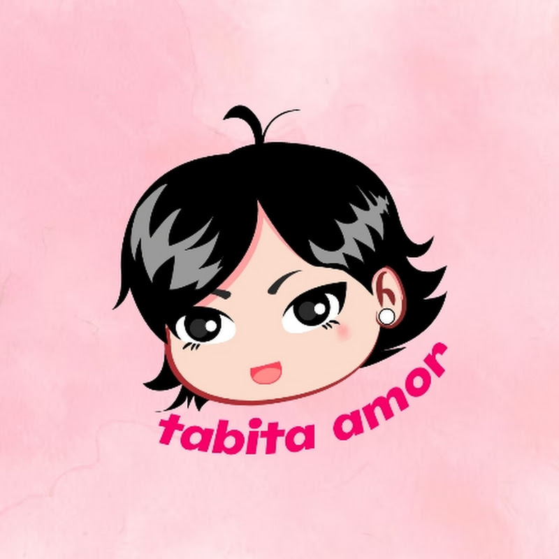 tabitaamor