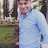 @JaspalSingh-ws6ph