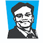 Rajesh SuccessFactors  logo