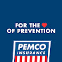 PEMCO Mutual Insurance Co. logo