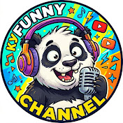 Top Ranking Challenge