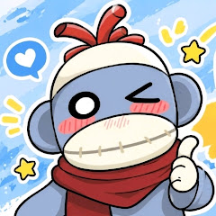 💫豆柴さん💫