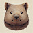 @musicwombat74's avatar