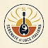 B59vVq4Yj5w-channel-avatar-Serenate di Luce Italiana