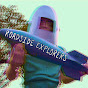 Roadside Explorers logo