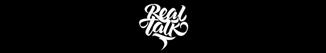 RealTalkBattles رمز قناة اليوتيوب
