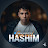 @GeneralHashim