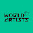 World Artists Thailand