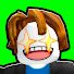 ZoVmuRSERHA-channel-avatar-BuckBuck