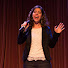 e9hbyUwb_No-channel-avatar-Alejandra Garay