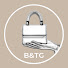 _uwjyhzvlTo-channel-avatar-Bags And The Girl
