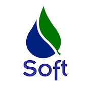Soft Electronic Water Conditioner (English)