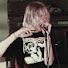 OeBjka2wswk-channel-avatar-lafdquackity