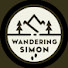 891GhP2nC2c-channel-avatar-Wandering Simon