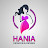 @haniya.gallery