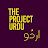 The Project Urdu