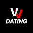 svVn8Y8Rtis-channel-avatar-VV Dating