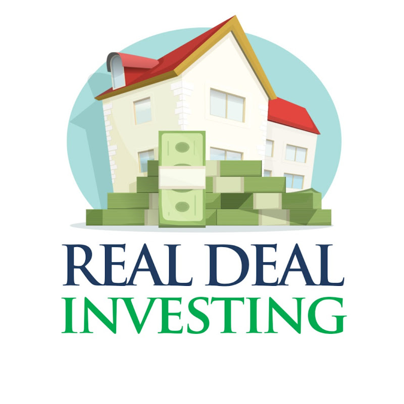 Real Deal Investing