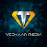 4sQPWDxjj7w-channel-avatar-Vedhaan Media 