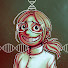 PYxQB2Uspuo-channel-avatar-Cathy Outlet