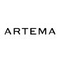 Artema Türkiye  Youtube Channel Profile Photo