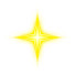 WkfXKcoyLEw-channel-avatar-Eyes