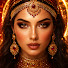 LbsmDWf56Zc-channel-avatar-Anaya Devi 🧿