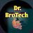 @-DrBroTech