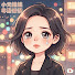 0wZ9L08ogkQ-channel-avatar-小元姐姐 粵語傾情