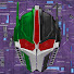 tvAL73F8bx0-channel-avatar-OptimusPhillip
