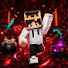 rOKNBIGyWUA-channel-avatar-Harsh_9697