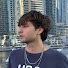 nyeXhQQj910-channel-avatar-SLASH HUB