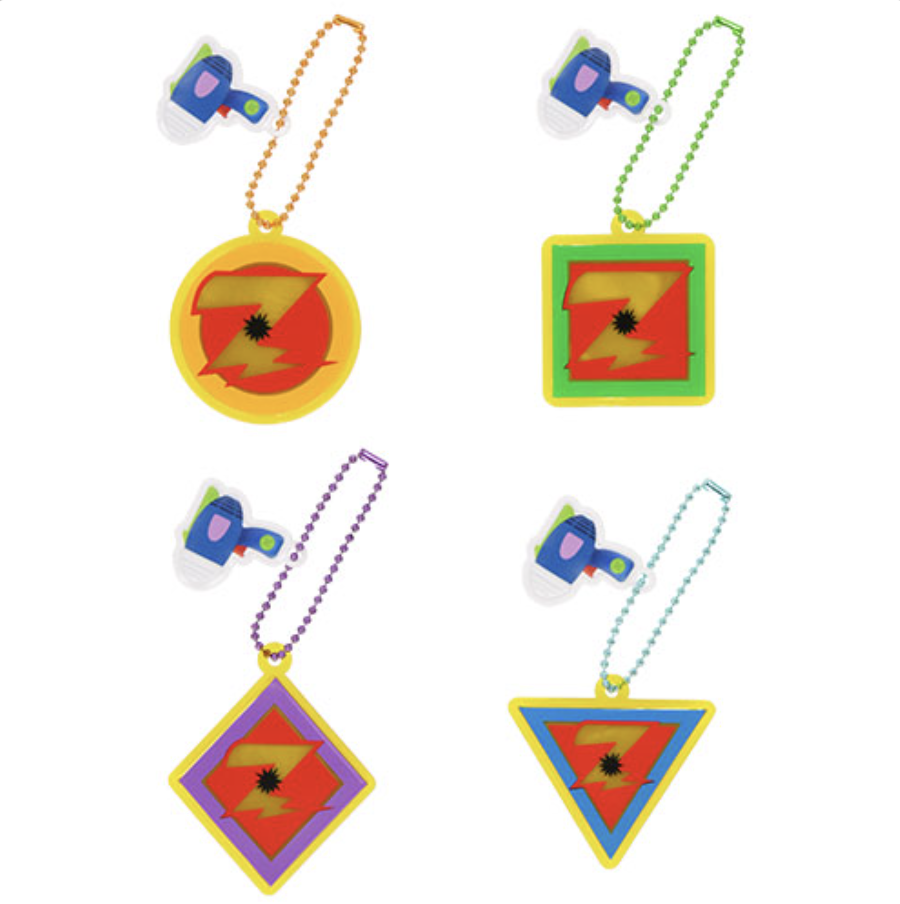 ASTRO グッズまとめ YouTube