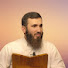 3orVj8VKN_4-channel-avatar-İlyas Çiftçi Hoca 