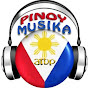 Pinoy Musika Atbp.