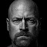 mxLanU1iz78-channel-avatar-Jason Hawes
