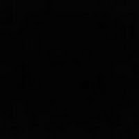 Profile Picture of Deleted_dhsjdbanshbs