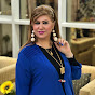 The Game Changer Seemi Haider