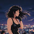 9BeFSh_Uo4o-channel-avatar-Synis
